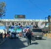 Buen Fin en Puentes